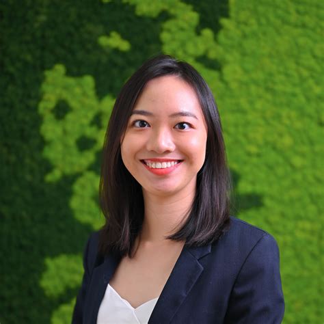 egg singapore seo company|Jia Hui Tan .